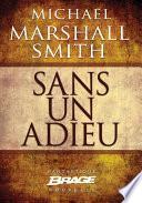 Sans un adieu