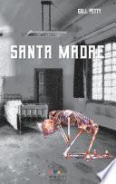 Santa Madre