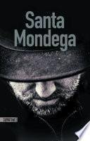 Santa Mondega