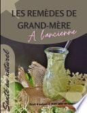 Santé au naturel