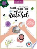 Santé & bien-être au naturel