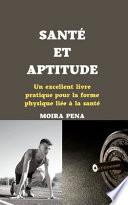 Santé Et Aptitude