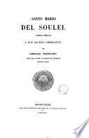 Santo Mario del Soulel