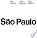 São Paulo: O Canadá Em São Paulo