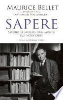 Sapere
