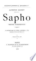 Sapho