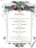 Sapho