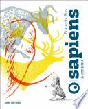 Sapiens à l'œoeil nu