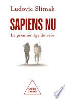 Sapiens nu