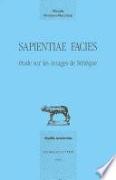 Sapientiae facies