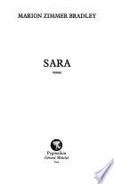 Sara