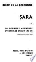 Sara