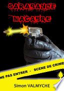 Sarabande macabre