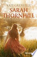 Sarah Thornhill