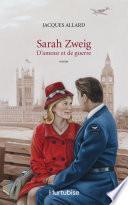 Sarah Zweig