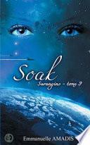 Sarangins 9: Soak