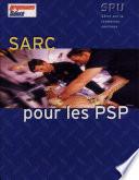 Sarc Pour Les Psp