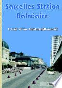 Sarcelles Station Balnéaire