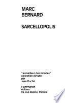 Sarcellopolis