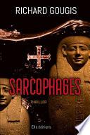 Sarcophages