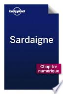 Sardaigne 3 - Cagliari et le Sarrabus