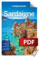 Sardaigne 6ed