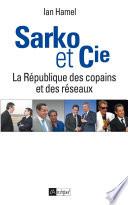 Sarko & cie