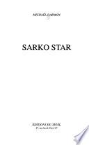 Sarko star