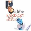 Sarkozy, mode d'emploi
