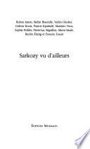 Sarkozy vu d'ailleurs