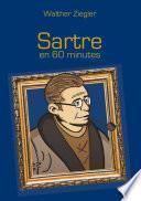 Sartre en 60 minutes