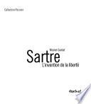 Sartre