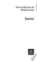 Sartre