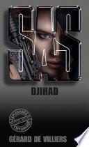 SAS 139 Djihad