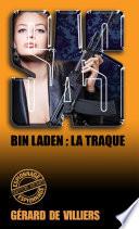 SAS 148 Bin Laden : la traque