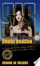 SAS 188 Rouge Dragon T1