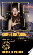 SAS 189 Rouge Dragon T2