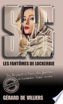 SAS 197 Les fantômes de Lockerbie