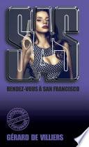 SAS 5 Rendez-vous à San Fransisco