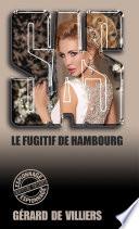 SAS 65 Le fugitif de Hambourg