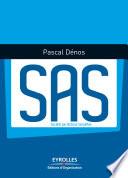 SAS
