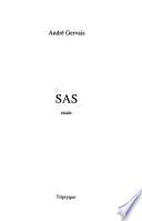Sas