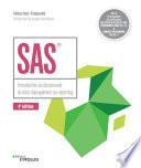 SAS