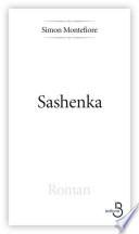 Sashenka