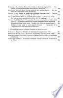Časopis pro pěstování matematiky a fysiky