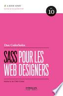 Sass Pour Les Web Designers N10
