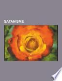 Satanisme