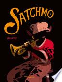 Satchmo