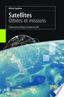 Satellites