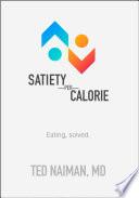 Satiety per Calorie